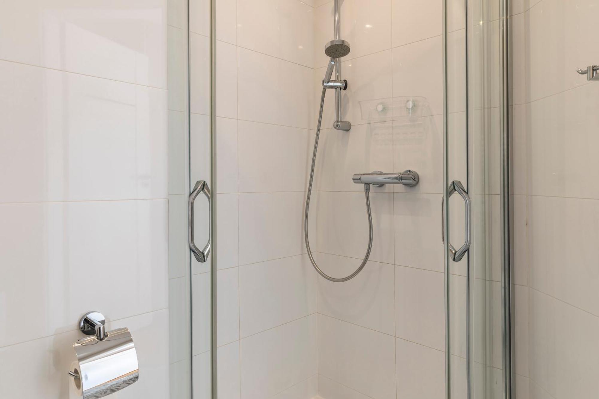 Tatrytop Apartamenty Szymaszkowa Ski Premium Zakopane Luaran gambar